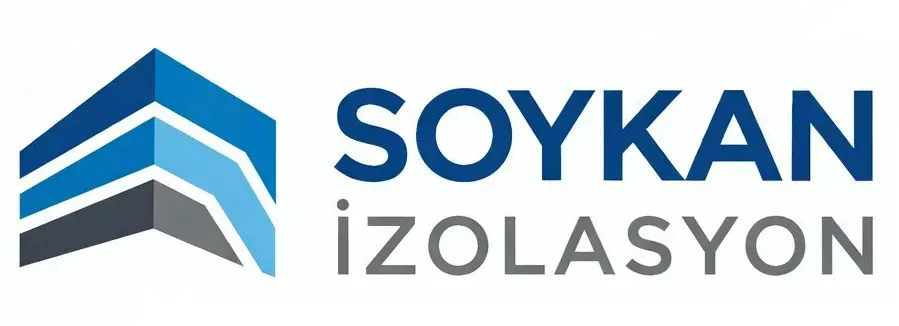 Hakkımızda